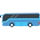 اتوبوس
