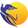 کاسپین