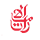 امارات