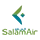 سلام ایر