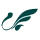 ماهان