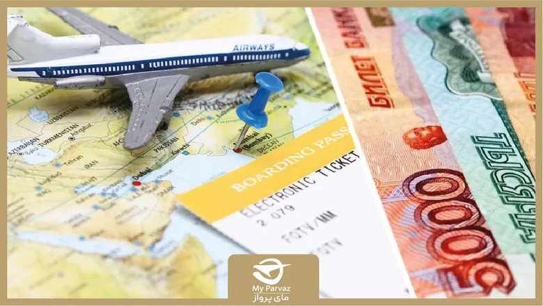 برای سفر به هند چه پولی ببریم؟ ارز دلار یا روپیه؟