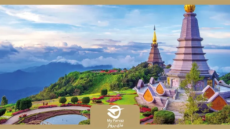 بایدها و نبایدهای تایلند: قوانین و آداب محلی که هر مسافری باید بداند