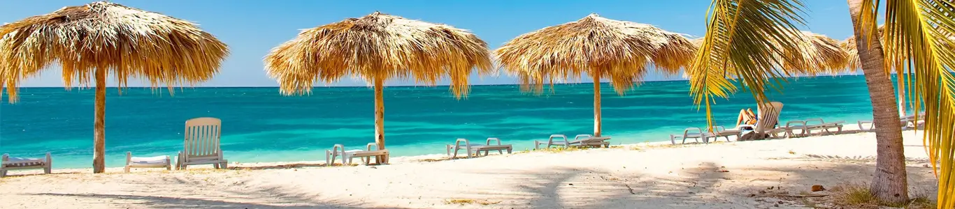 تور کوبا زمستان 1404