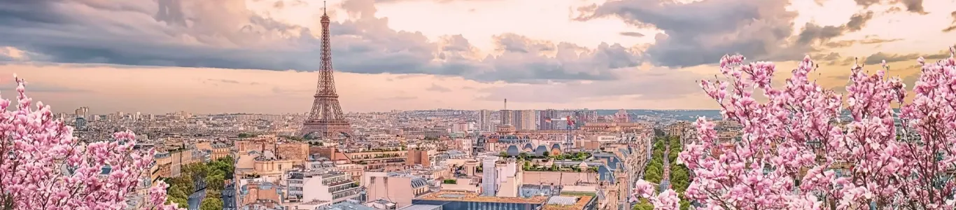 تور نوروز 1405
