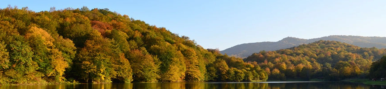 تورهای کوبا بهار 1405