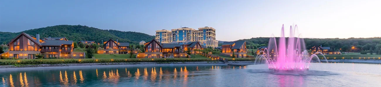 تور کوبا تابستان 1405