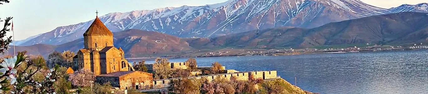 تور وان اردیبهشت 1405