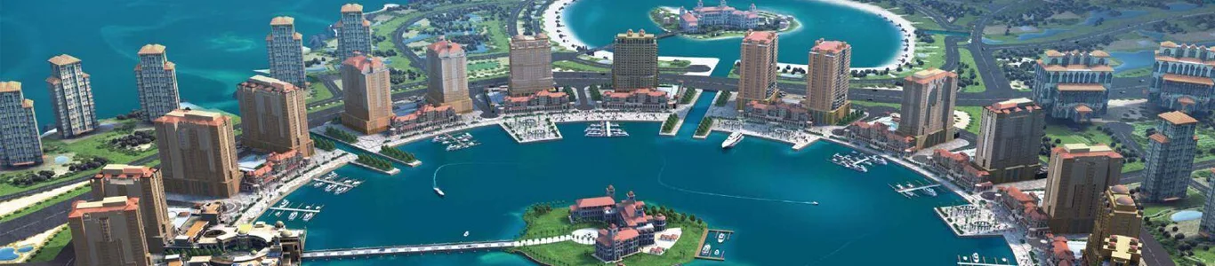 تور قطر تیر 1405