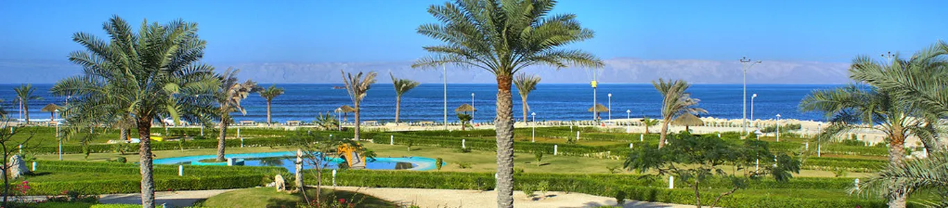 تور کیش مرداد 1404
