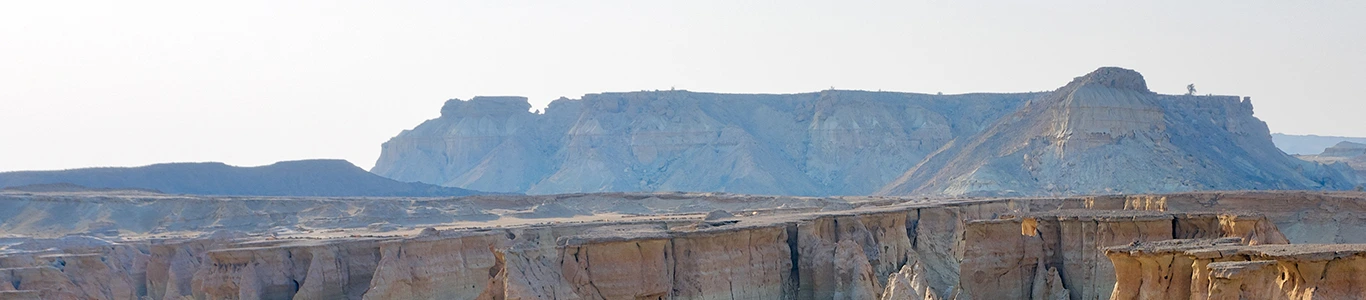 تور قشم شهریور 1405