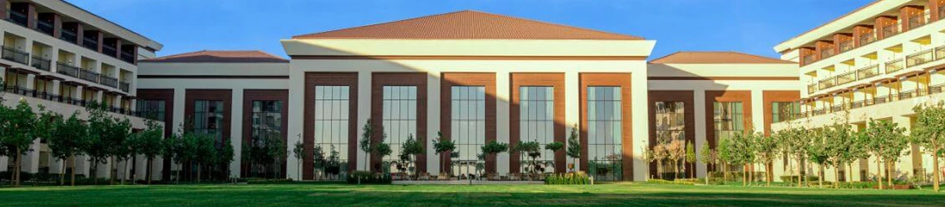 تور قزاقستان مرداد 1405