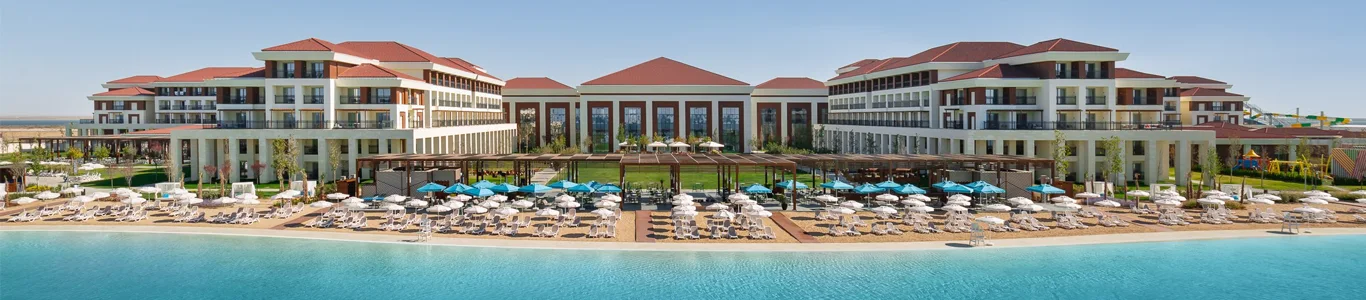 تور قزاقستان شهریور 1405