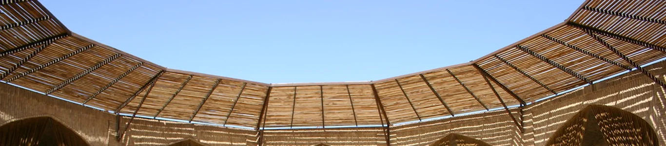 تور یزد مهر 1404