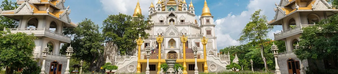 تور ویتنام شهریور 1405