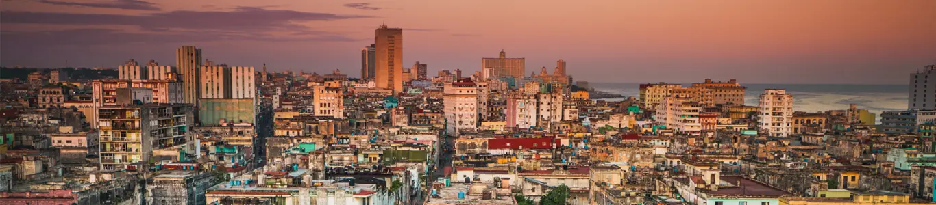 تور کوبا نوروز 1405