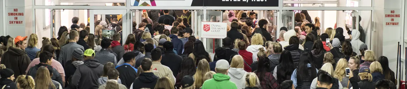 تور دبی بلک فرایدی 2025