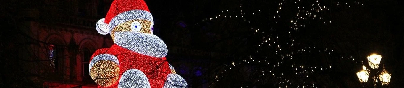 تور آلانیا کریسمس 2026 - تور ژانویه آلانیا