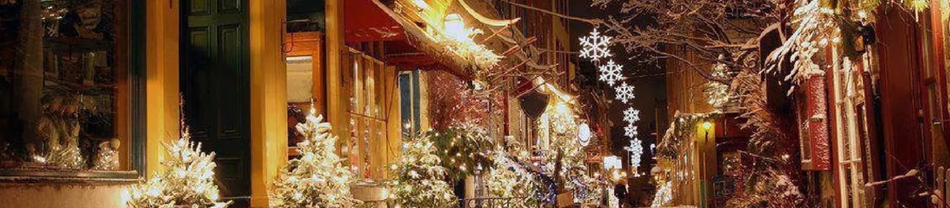 تور ترابزون کریسمس 2026 - تور ژانویه ترابزون