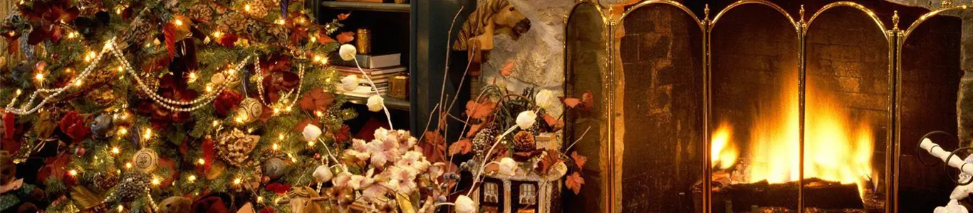 تور وان کریسمس 2026