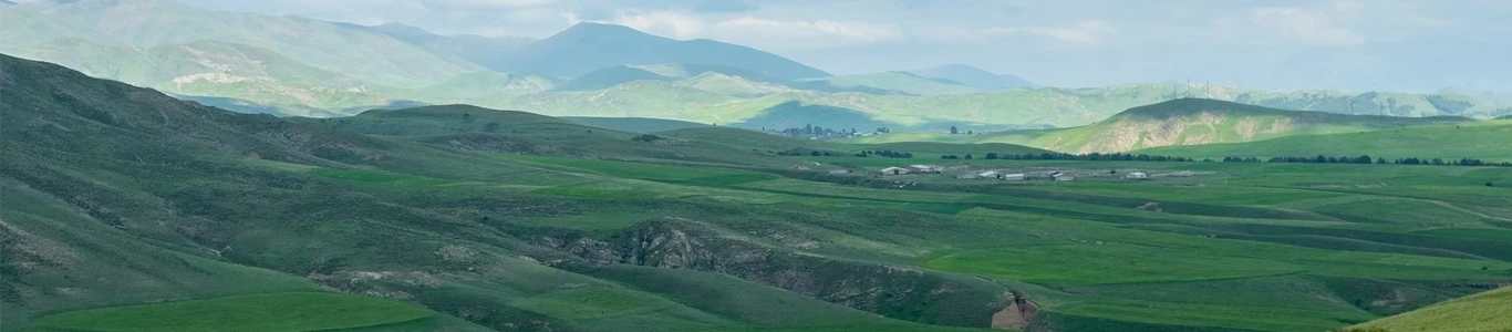تور ارمنستان اقساطی