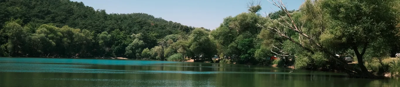 تور اقساطی ازمیر
