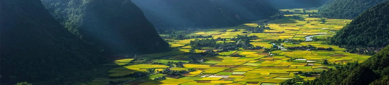 تور ویتنام دی 1404