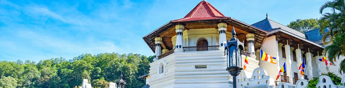 تور کندی نوروز 1405