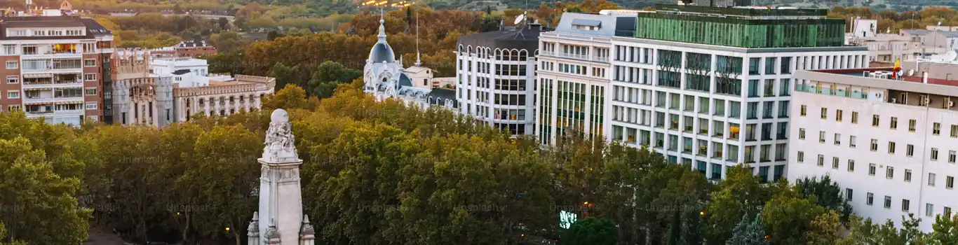 تور ازبکستان پاییز 1404