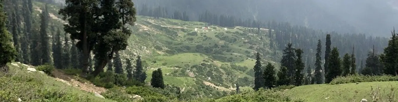 تور تاجیکستان مرداد 1405