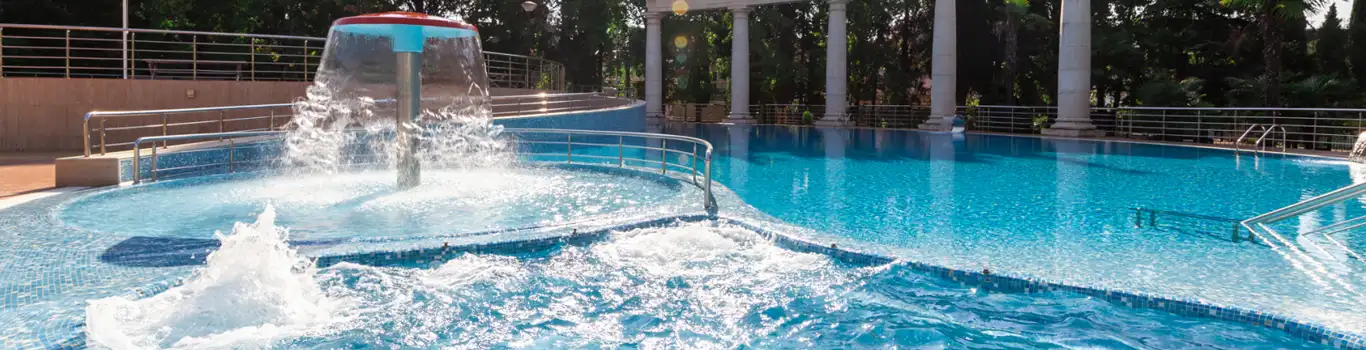 تور سوچی خرداد 1405