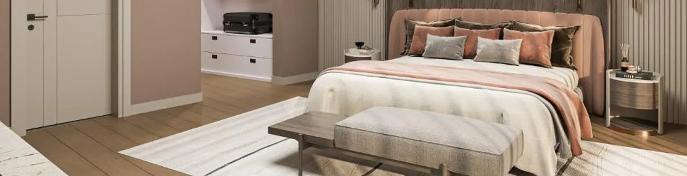 تور  هتل نیروانا آنتالیا