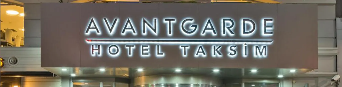 تور هتل چراغان پالاس استانبول