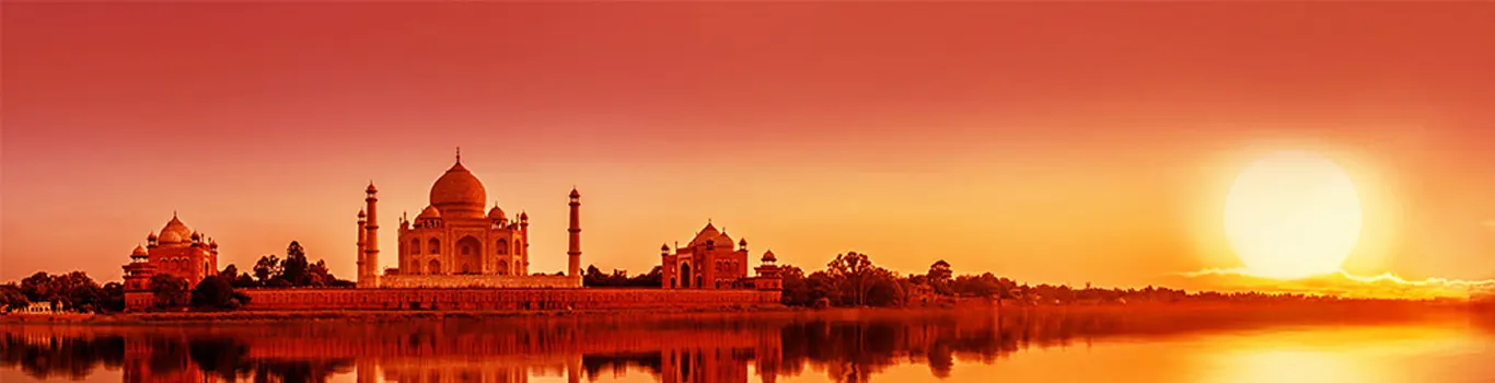 تور کشمیر هند