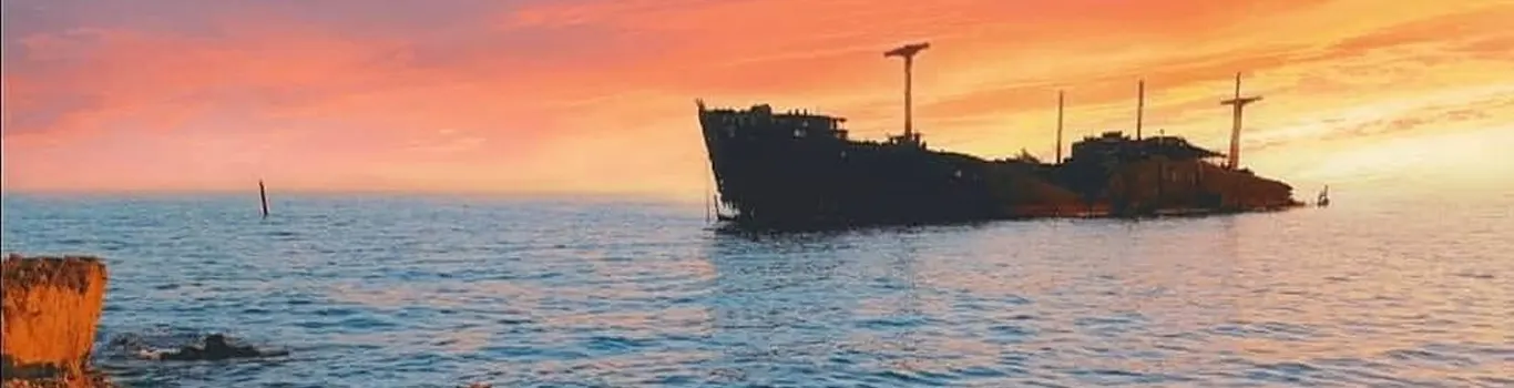 تور کیش از مشهد