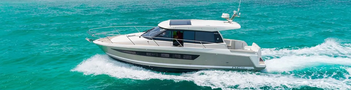 تور کیش از شیراز