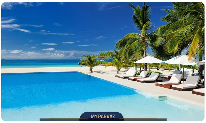 Maldives
