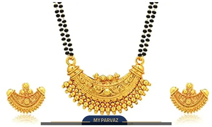 Mangalsutra