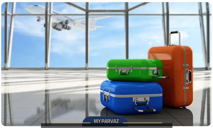 برای سفر به روسیه چه لوازمی را با خود ببریم؟