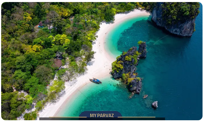 krabi
