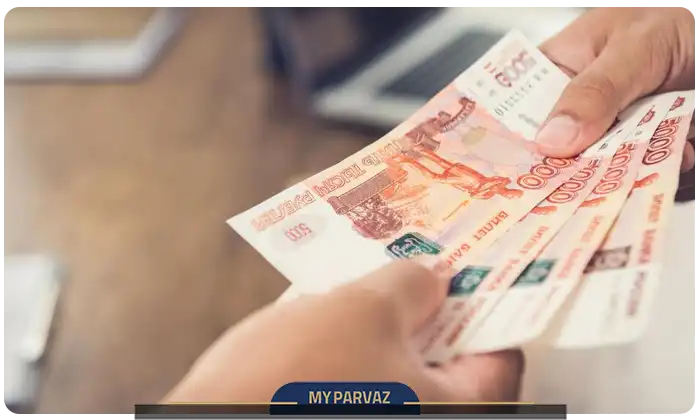 هزینه بازدید از کاخ کرملین روسیه