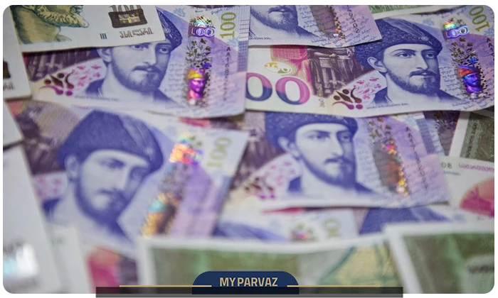 مدیریت هزینهها در سفر به گرجستان از مشهد