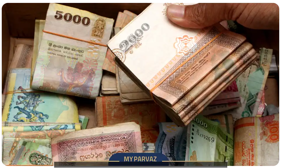 قیمت مناسب سفر و امکانات گردشگری متنوع