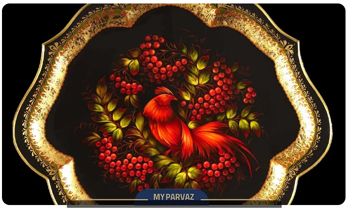 سینیهای ژوستو