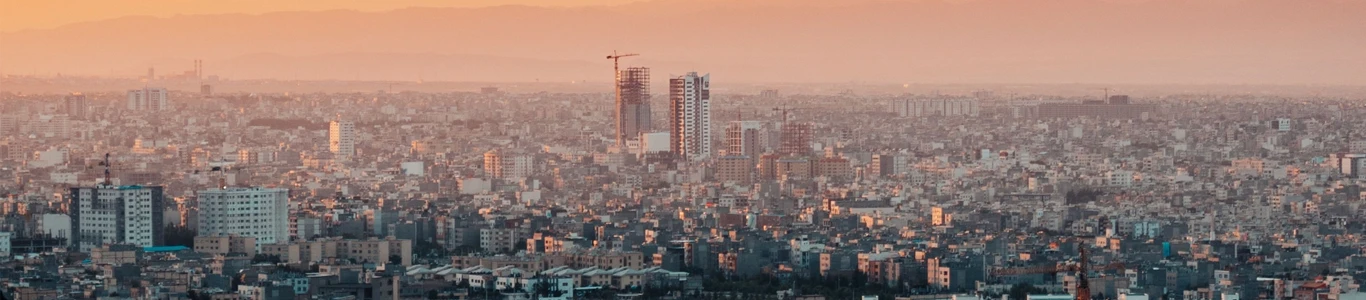 تور 3 شب و 4 روز استانبول از مشهد