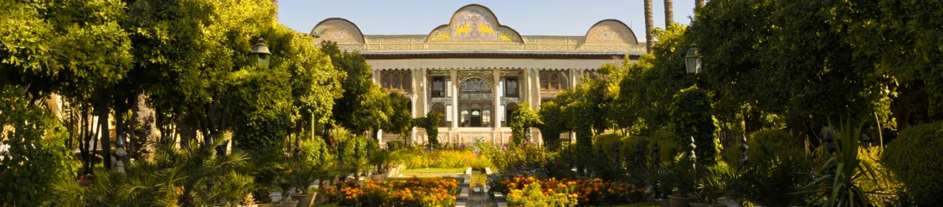 تور 3 شب و 4 روز استانبول از شیراز