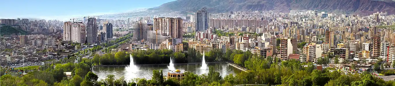 تور  استانبول 3 شب و 4 روز از کرمانشاه