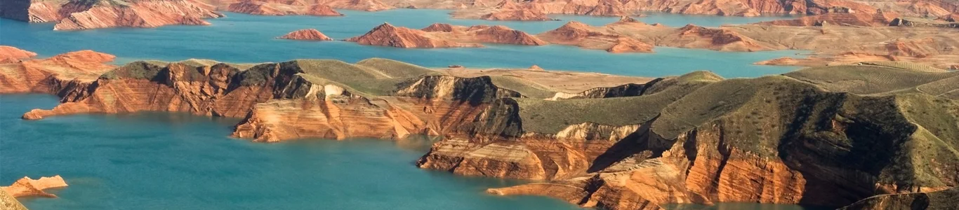 تور 3 شب و 4 روز تاجیکستان از اصفهان