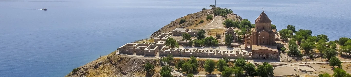 تور وان هتل 4 ستاره