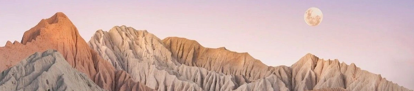 تور چابهار 3 شب و 4 روز